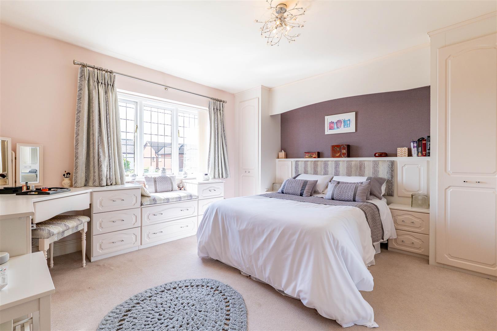 Fermor Road, Tarleton, Preston